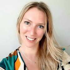 Cliëntgerichte therapeut