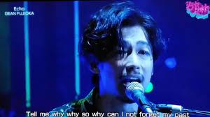 @koutfjok's video Tweet