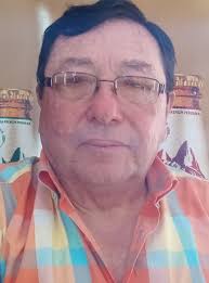 Hoy celebro con todo mi corazón el cumpleaños de mi muñeca Kelly. Verte  crecer y convertirte en una mujer y madre admirable me llena de orgullo. Te  amo más de lo que