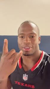 AFC teams with no Superbowl wins