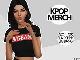 It's actually a jpop dance animation but i used it for a kpop sim video as i needed a . Sims 4 Kpop Cc Y Mods Modsims