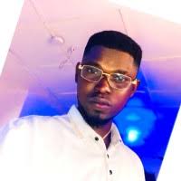 8400+ "Chukwuemeka" profiles
