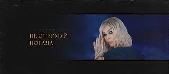 Join facebook to connect with ирина билык and others you may know. 8hdyizzbahi3nm