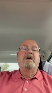 Friendship Baptist Church