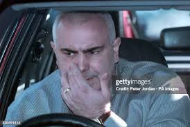 92 Peter Sanford Stock Photos, High-Res Pictures, and Images