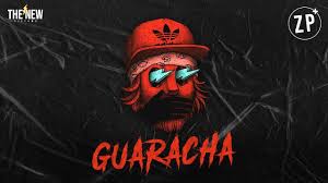Listen and download to an exclusive collection of guaracha ringtones for free to personalize your iphone or android device. Bajo La Luna Guaracha 2021 Dj Monkey White Aleteo Zapateo Guaracha Youtube
