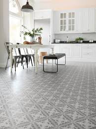 Vinyyli No Flatats Trend 200 Istanbul Dark Grey 24554002 Vinyyli Kodit Keittion Lattia