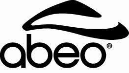 Looking for cheap flights to goleta from airlines such as american airlines, delta, united, jetblue compare prices on expedia to get the best flight deals and promotions for goleta flights before you. Susan S Disney Family Abeo Amazing Stylish And Comfortable Footwear You Will Love Giveaway