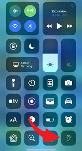 Apple Iphone Tricks Iphone Life Hacks Iphone Hacks Iphone Information