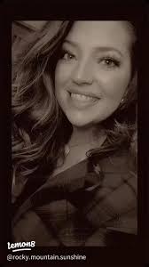 Meet Rocky: My Adorable Tabby Cat