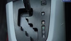 In this video, i show you how to drive an automatic car. How To Drive An Automatic Car What You Need To Know Pakwheels Blog