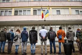 Vă vedem din sibiu a construit, în aceste luni, o speranță lucidă & eficientă; Protest VÄƒ Vedem La Pnl Sibiu Pentru RoÈ™ia MontanÄƒ Ministrul Culturii Nu AmanÄƒm Demersul