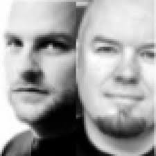 Author Andreas Carlsson & Jaan Orvet — Smashing Magazine