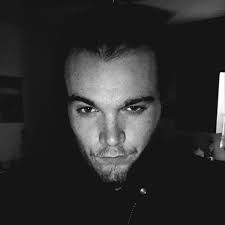 Corey Matthew Strope (@valleykingkronik777) • Instagram photos and videos