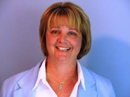 Trevor Herd Email & Phone Number