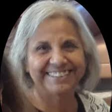 Between 3D & Rhythm: Thirty Perspectives : Cantu, Annette Vasquez:  Amazon.sg: Books