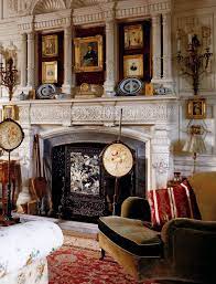 Case pieces and storage cabinets 228. Pin By Museumviews On Less Is Bore Country House Interior English Country House House Interior