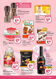 Maybe you would like to learn more about one of these? Aldi Nord Aktueller Prospekt 08 02 13 02 2021 33 Jedewoche Rabatte De