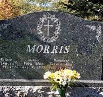 8 Monuments - Color ideas to save today | granite colors ...