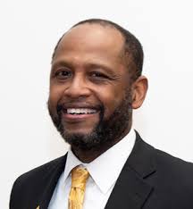 Leadership and Faculty