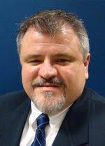 Christopher Sletten's Instagram, Twitter & Facebook