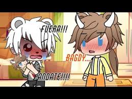 Afterwards a part that talks about the different endings and how to get them. Unlock The Door Joseph Meme Piggy Badgy X Billy Uwu Youtube Cute Piggies Piggy Anime