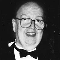 Bruce Higgins Obituary (2022)