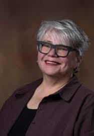 Susan Huffaker's Instagram, Twitter & Facebook