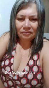 Os vídeos de Marlene pimentel (@marrlene123) com som original