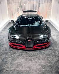 B U G A T T I On Instagram Super Sport Rate This Veyron 1 10 Follow Bugatti Company For More Photo By Carpitalbrothers Bugatti Company Bugatti Veyron