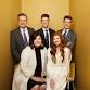 The Mylon Hayes Family event image