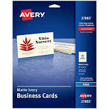 These business cards are available for either single or. Aed 179 00