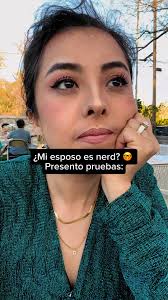 En el episodio de hoy: “videos que nunca subí” 😆 Disclaimer: yo sabía que  lo era pero ese día sí me sorprendió jajaja. Eso sí, pa cuando arrancó el  baile bye tarea 😌 jeje#esposos #dianaymario #pareja ...