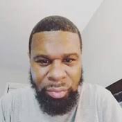 Jefferson Family Obituaries