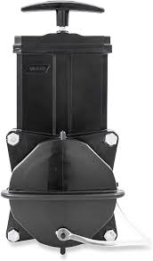 Gates fuel tanks for jeep patriot. Buy Camco Ready To Use Gate Valve With Built In Clear Adapter Fits All 3 Inch Sewer Fittings Ready To Use Construction 39053 Online In Taiwan B07x4b7k92