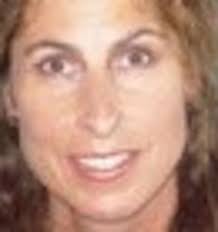 Child carer sacked over swearing claim wins job back