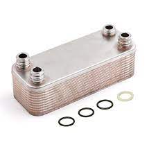 In plus sunt silentioase, ceea ce permite o odihna fara neplaceri utilizatorului. Otpremiti Koncept Mnogo Pocnituri In Centrala Termica Vaillant Tedxdharavi Com