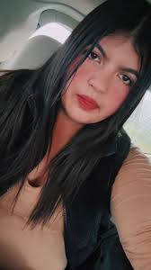 Galilea we love this trend our first time doing it #fypシ ❤️❤️❤️