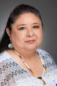 About & Board Members — GFC