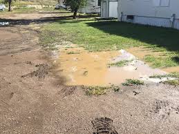 Maybe you would like to learn more about one of these? This Is The Campsite They Wanted Us To Camp At Picture Of Red Trail Campground Medora Tripadvisor