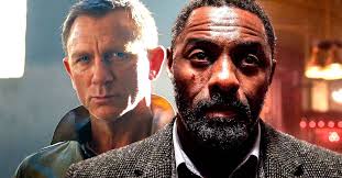 Requirements For The Next James Bond Actor Block Several 007 Fancasts