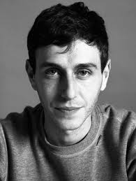 Daniel Keller's Instagram, Twitter & Facebook