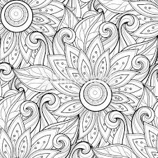 Batik asal garut ini terlihat indah dengan warna dan simbol yang ditunjukan dari corak burung meraknya. Muat Turun Gambar Mewarna Corak Batik Yang Menarik Dan Boleh Di Lihat Dengan Cepat Cikgu Ayu