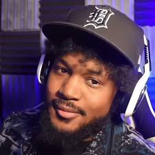 Luck Huh I Dont Need Luck Cory