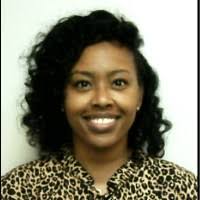 200+ "Jenny Bass" profiles