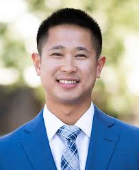 Lee & associates offers an array of real estate services including commercial real estate brokerage, integrated services, and construction services. Team Lee Associates City Of Industry
