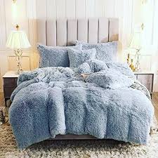 Check spelling or type a new query. Jhb Bedding Home Facebook