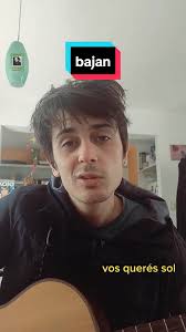 tengo tiempo 👍 #spinetta #bajan #cerati #rocknacional #cover #piano