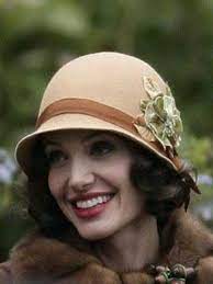 I 3 Cloche Hats Hats Vintage Cloche Hat Beautiful Hats