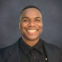 1500+ "Reynold," profiles